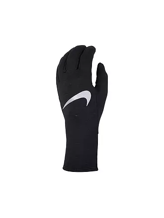 NIKE | Damen Laufhandschuhe Sphere 4.0 | 